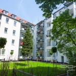 balkon-balkonanbau-balkonsystem-anbaubalkon-balkon-balkonbau-balkonsysteme-balkon-balkonanbau-balkonsystem-anbaubalkon-balkon-balkonbau-balkonsysteme-frankfurt-alexanderstrasse024