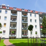 balkon-balkonanbau-balkonsystem-anbaubalkon-balkon-balkonbau-balkonsysteme-balkon-balkonanbau-balkonsystem-anbaubalkon-balkon-balkonbau-balkonsysteme-frankfurt-alexanderstrasse025