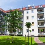 balkon-balkonanbau-balkonsystem-anbaubalkon-balkon-balkonbau-balkonsysteme-balkon-balkonanbau-balkonsystem-anbaubalkon-balkon-balkonbau-balkonsysteme-frankfurt-alexanderstrasse026