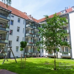 balkon-balkonanbau-balkonsystem-anbaubalkon-balkon-balkonbau-balkonsysteme-balkon-balkonanbau-balkonsystem-anbaubalkon-balkon-balkonbau-balkonsysteme-frankfurt-alexanderstrasse027