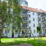 balkon-balkonanbau-balkonsystem-anbaubalkon-balkon-balkonbau-balkonsysteme-balkon-balkonanbau-balkonsystem-anbaubalkon-balkon-balkonbau-balkonsysteme-frankfurt-alexanderstrasse028