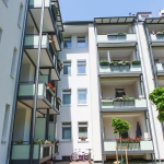 balkon-balkonanbau-balkonsystem-anbaubalkon-balkon-balkonbau-balkonsysteme-balkon-balkonanbau-balkonsystem-anbaubalkon-balkon-balkonbau-balkonsysteme-frankfurt-alexanderstrasse029