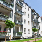 balkon-balkonanbau-balkonsystem-anbaubalkon-balkon-balkonbau-balkonsysteme-balkon-balkonanbau-balkonsystem-anbaubalkon-balkon-balkonbau-balkonsysteme-frankfurt-alexanderstrasse030