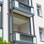 balkon-balkonanbau-balkonsystem-anbaubalkon-balkon-balkonbau-balkonsysteme-balkon-balkonanbau-balkonsystem-anbaubalkon-balkon-balkonbau-balkonsysteme-frankfurt-alexanderstrasse031