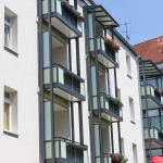 balkon-balkonanbau-balkonsystem-anbaubalkon-balkon-balkonbau-balkonsysteme-balkon-balkonanbau-balkonsystem-anbaubalkon-balkon-balkonbau-balkonsysteme-frankfurt-alexanderstrasse032