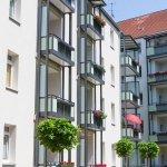 balkon-balkonanbau-balkonsystem-anbaubalkon-balkon-balkonbau-balkonsysteme-balkon-balkonanbau-balkonsystem-anbaubalkon-balkon-balkonbau-balkonsysteme-frankfurt-alexanderstrasse033