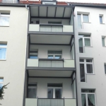 balkone-balkonbau-balkonsystem-alubalkon-hannover-isernhagener-strasse003