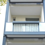 balkone-balkonbau-balkonsystem-alubalkon-hannover-isernhagener-strasse004