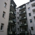 balkone-balkonbau-balkonsystem-alubalkon-hannover-isernhagener-strasse007