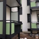 balkon-balkonanbau-balkonsystem-anbaubalkon-balkon-balkonbau-balkonsysteme-aluminiumbalkon-betonbalkon-hannover-isernhagener-strasse_002