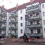 balkon-balkonanbau-balkonsystem-anbaubalkon-balkon-balkonbau-balkonsysteme-aluminiumbalkon-betonbalkon-hannover-isernhagener-strasse_003