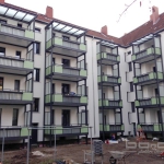 balkon-balkonanbau-balkonsystem-anbaubalkon-balkon-balkonbau-balkonsysteme-aluminiumbalkon-betonbalkon-hannover-isernhagener-strasse_004