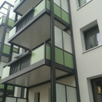 balkon-balkonanbau-balkonsystem-anbaubalkon-balkon-balkonbau-balkonsysteme-aluminiumbalkon-betonbalkon-hannover-isernhagener-strasse_005