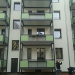 balkon-balkonanbau-balkonsystem-anbaubalkon-balkon-balkonbau-balkonsysteme-aluminiumbalkon-betonbalkon-hannover-isernhagener-strasse_006