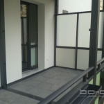 balkon-balkonanbau-balkonsystem-anbaubalkon-balkon-balkonbau-balkonsysteme-aluminiumbalkon-betonbalkon-hannover-isernhagener-strasse_007