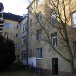 balkonbau-hannover-krautstrasse_11