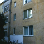 balkonbau-hannover-krautstrasse_12