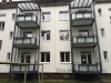 balkonanbau-balkone-balkonbau-koeln-hannover-konrad-haehnisch-strasse001-1