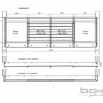 balkonanbau-aluminiumbalkone-balkone-hannover-lippertweg004