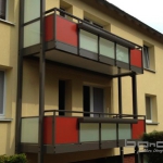 balkon-balkonanbau-balkonsystem-anbaubalkon-hannover-milanstrasse-001