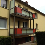 balkon-balkonanbau-balkonsystem-anbaubalkon-hannover-milanstrasse-002