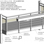 balkon-balkonanbau-balkonsystem-anbaubalkon-hannover-milanstrasse-013