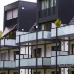 balkon-balkonanbau-balkonsystem-anbaubalkon-balkon-balkonbau-balkonsysteme-hattingen-raabestrasse013