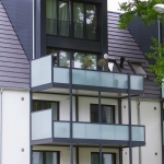 balkon-balkonanbau-balkonsystem-anbaubalkon-balkon-balkonbau-balkonsysteme-hattingen-raabestrasse018