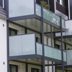 balkon-balkonanbau-balkonsystem-anbaubalkon-balkon-balkonbau-balkonsysteme-hattingen-raabestrasse019