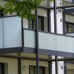 balkon-balkonanbau-balkonsystem-anbaubalkon-balkon-balkonbau-balkonsysteme-hattingen-raabestrasse020