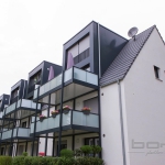 balkon-balkonanbau-balkonsystem-anbaubalkon-balkon-balkonbau-balkonsysteme-hattingen-raabestrasse031