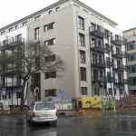 balkonbau-hannover-wedekindstrasse-9_FERTIG