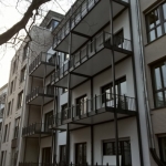 balkone-hannover-wedekindstrasse-16