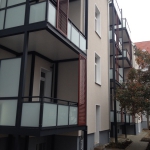 balkon-balkonanbau-balkonsystem-anbaubalkon-balkon-balkonbau-balkonsysteme-aluminiumbalkon-betonbalkon-berlingerode-hannover-westerfeldcarre001