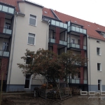 balkon-balkonanbau-balkonsystem-anbaubalkon-balkon-balkonbau-balkonsysteme-aluminiumbalkon-betonbalkon-berlingerode-hannover-westerfeldcarre002