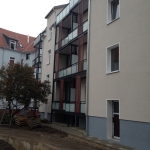 balkon-balkonanbau-balkonsystem-anbaubalkon-balkon-balkonbau-balkonsysteme-aluminiumbalkon-betonbalkon-berlingerode-hannover-westerfeldcarre006