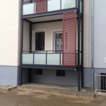 balkon-balkonanbau-balkonsystem-anbaubalkon-balkon-balkonbau-balkonsysteme-aluminiumbalkon-betonbalkon-berlingerode-hannover-westerfeldcarre007