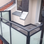 balkon-balkonanbau-balkonsystem-anbaubalkon-balkon-balkonbau-balkonsysteme-aluminiumbalkon-betonbalkon-berlingerode-hannover-westerfeldcarre009