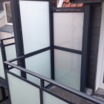 balkon-balkonanbau-balkonsystem-anbaubalkon-balkon-balkonbau-balkonsysteme-aluminiumbalkon-betonbalkon-berlingerode-hannover-westerfeldcarre010