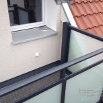 balkon-balkonanbau-balkonsystem-anbaubalkon-balkon-balkonbau-balkonsysteme-aluminiumbalkon-betonbalkon-berlingerode-hannover-westerfeldcarre011