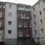 balkon-balkonanbau-balkonsystem-anbaubalkon-balkon-balkonbau-balkonsysteme-aluminiumbalkon-betonbalkon-berlingerode-hannover-westerfeldcarre012