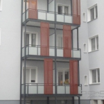 balkon-balkonanbau-balkonsystem-anbaubalkon-balkon-balkonbau-balkonsysteme-aluminiumbalkon-betonbalkon-berlingerode-hannover-westerfeldcarre013