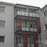 balkon-balkonanbau-balkonsystem-anbaubalkon-balkon-balkonbau-balkonsysteme-aluminiumbalkon-betonbalkon-berlingerode-hannover-westerfeldcarre014