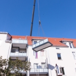 balkon-balkonanbau-balkonsystem-anbaubalkon-balkon-balkonbau-balkonsysteme-aluminiumbalkon-betonbalkon-berlingerode-hannover-westerfeldcarre019