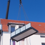 balkon-balkonanbau-balkonsystem-anbaubalkon-balkon-balkonbau-balkonsysteme-aluminiumbalkon-betonbalkon-berlingerode-hannover-westerfeldcarre020