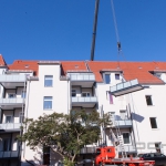 balkon-balkonanbau-balkonsystem-anbaubalkon-balkon-balkonbau-balkonsysteme-aluminiumbalkon-betonbalkon-berlingerode-hannover-westerfeldcarre021