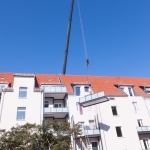 balkon-balkonanbau-balkonsystem-anbaubalkon-balkon-balkonbau-balkonsysteme-aluminiumbalkon-betonbalkon-berlingerode-hannover-westerfeldcarre022