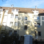 balkon-balkonanbau-balkonsystem-anbaubalkon-balkon-balkonbau-balkonsysteme-aluminiumbalkon-betonbalkon-berlingerode-hannover-westerfeldcarre026