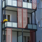 balkon-balkonanbau-balkonsystem-anbaubalkon-balkon-balkonbau-balkonsysteme-aluminiumbalkon-betonbalkon-hannover-westerfeldstrasse024