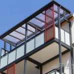 balkon-balkonanbau-balkonsystem-anbaubalkon-balkon-balkonbau-balkonsysteme-aluminiumbalkon-betonbalkon-hannover-westerfeldstrasse025